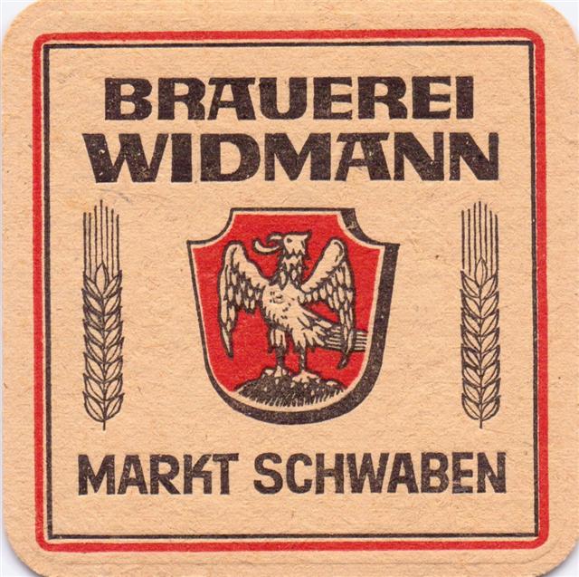 markt schwaben ebe-by widmann quad 1a (185-r & l hren-schwarzrot)